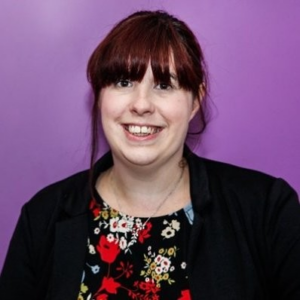 Picture of Cerri Millworth