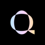 FINQ Reviews