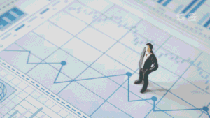 Has risk sentiment swung too far