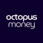 Octopus Money