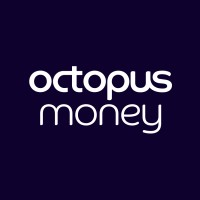 Octopus Money logo