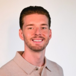 Alec Beasley Investa, Co-founder & CEO - Good Money Guide