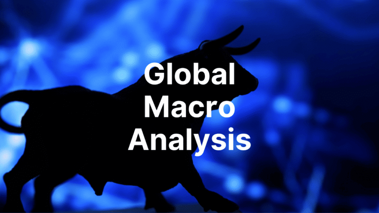 Bull Markets Don't Die Of Old Age