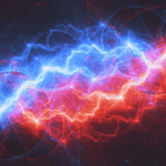 Macro Weekly A Tale of Fire and Ice