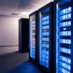 Stock Of The Week An Infrastructure Play Fuelled By Exploding AI Demand