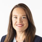 Alexandra Jackson Rathbone UK Opportunities Fund Manager Good Money Guide