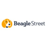 Beagle Street