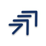 ByteTree