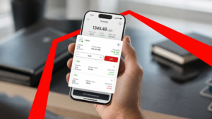 Closing a position on Equity instruments