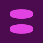 Equals Icon