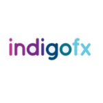 Indigo FX