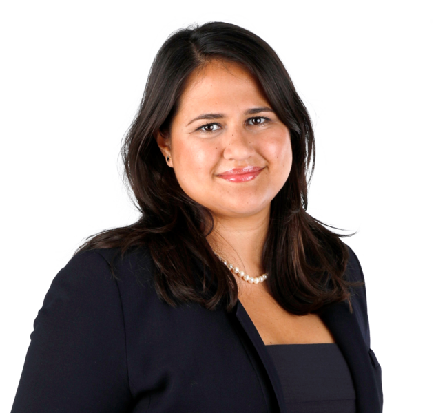 Indriatti van Hien, The Henderson Smaller Companies Investment Trust PLC Fund Manager On Why Small Caps Shares In The UK Are Massively Undervalued