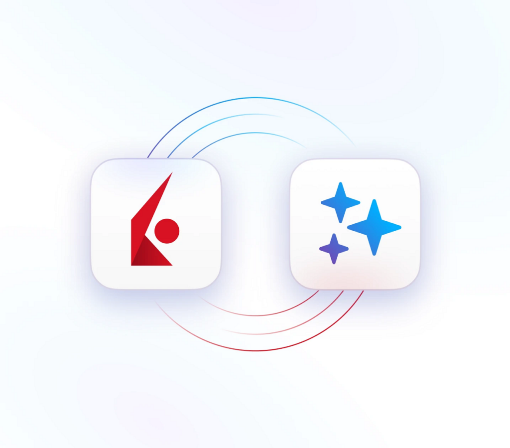 Interactive Brokers Adds ChatGPT and Grok to AI Trading Toolkit