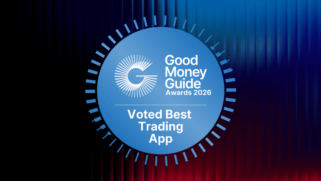 Interactive Brokers Voted Best Trading App 2026 - Good Money Guide
