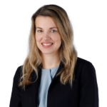 Laura Foll Lowland Investment Company Fund Manager