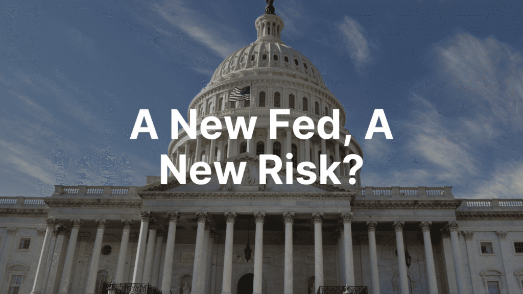 Macro Weekly Three Market Trends Investors Shouldn't Ignore