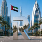 Revolut Secures UAE Regulatory Approval For Multi-Currency Accounts, Cards & International Payments