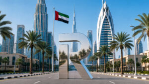 Revolut Secures UAE Regulatory Approval For Multi-Currency Accounts, Cards & International Payments