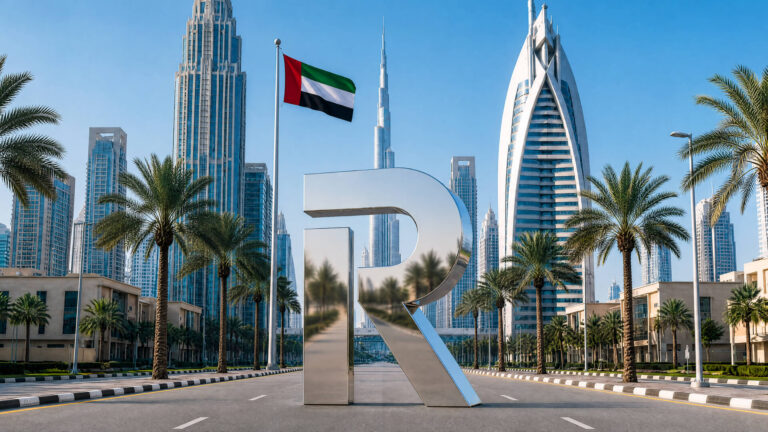 Revolut Secures UAE Regulatory Approval For Multi-Currency Accounts, Cards & International Payments