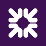 Royal Bank of Scotland