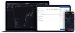 Interactive Brokers Launches AI Trading Assistant With Human Approval Safeguards