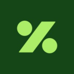 Taxfix Reviews