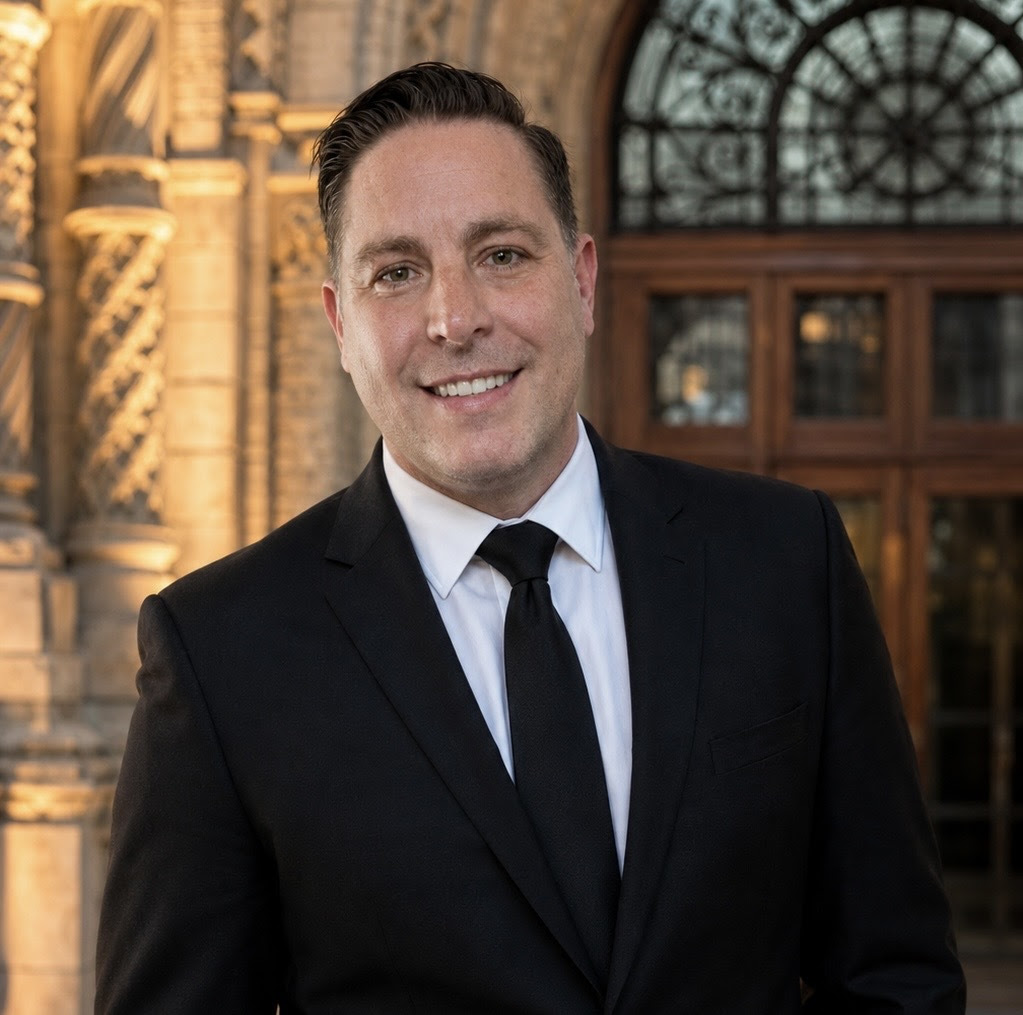 Capital.com expands to South Africa with FSCA authorisation
