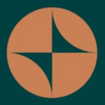 Trowlock Wealth Management
