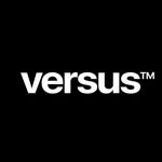 Versus Prediction Markets