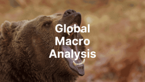 Why investors need to pay attention to mean reversion