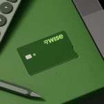 Wise Business Banking