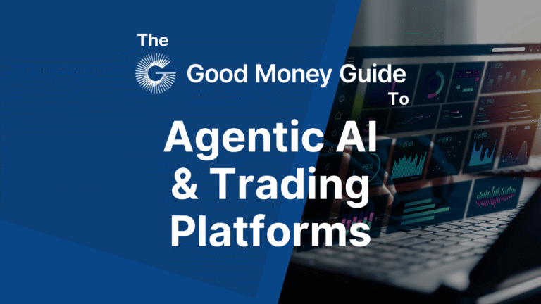 Agentic AI & Trading Platforms