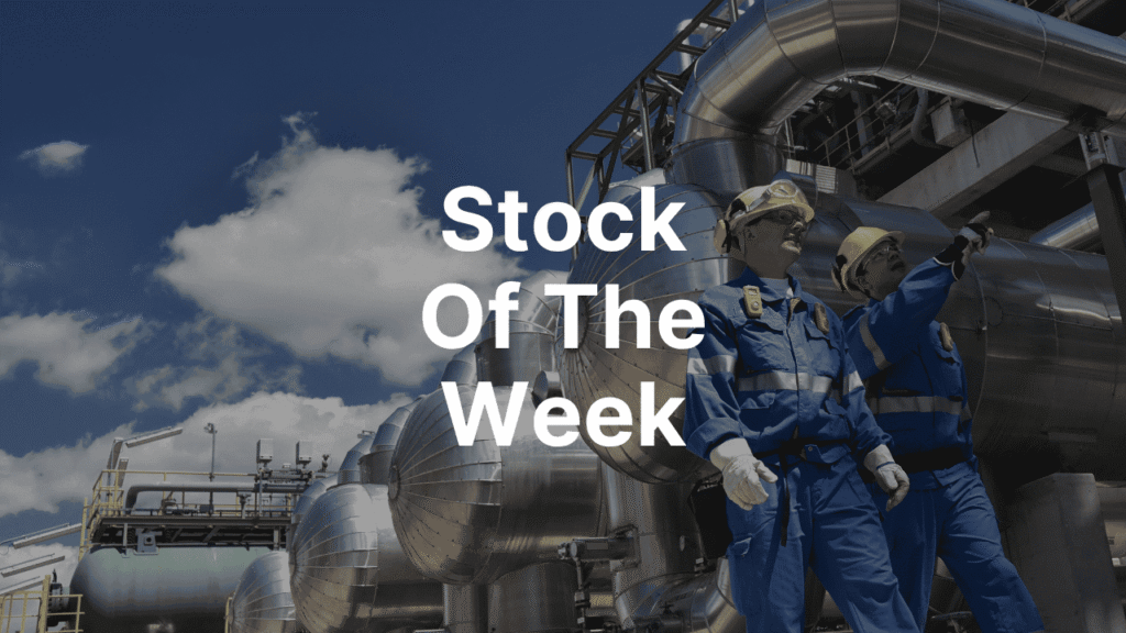 Baker Hughes is pivoting to the future