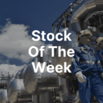 Baker Hughes is pivoting to the future