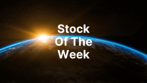 Is Polar Capital the ultimate play on the global tech boom