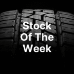 Stock of the week Goodyear Tire and Rubber GT US