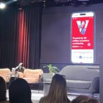 Vanguard launches new 'Targeted Support'