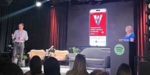 Vanguard launches new 'Targeted Support'