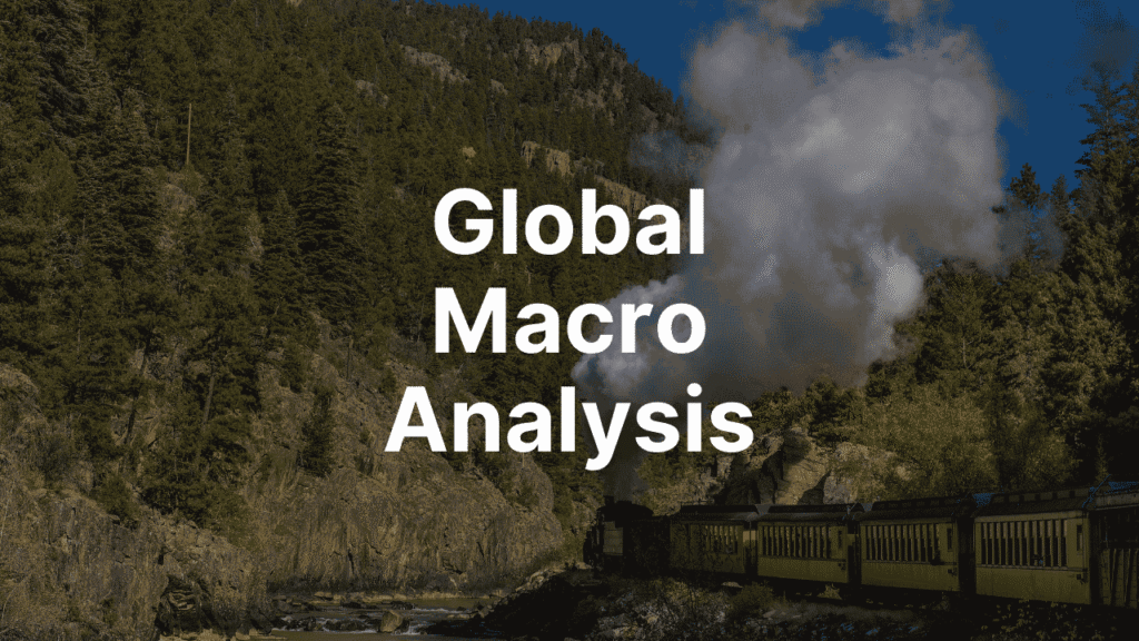 Why You Should Invest in North American Railroad Stocks