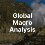 Why You Should Invest in North American Railroad Stocks