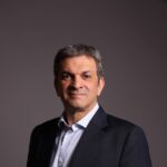 Capital.com Appoints Mamoon Sbeih as Chief Strategy Officer