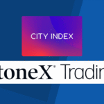 City Index Rebrands as StoneX Trading