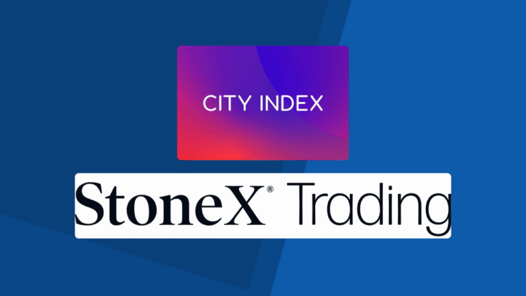 City Index Rebrands as StoneX Trading