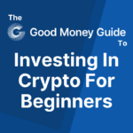 Investing In Crypto For Beginners