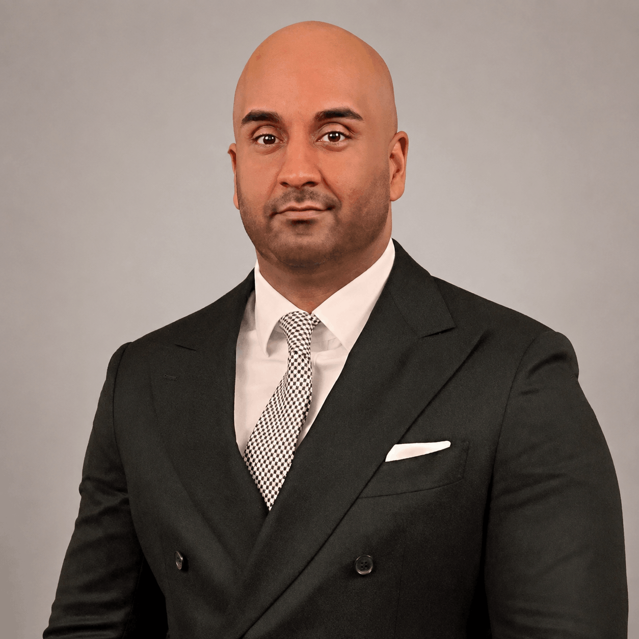 Kirpal Ubhoo, Indigo FX CEO, On Why Businesses Need a Smarter Approach to Currency Risk