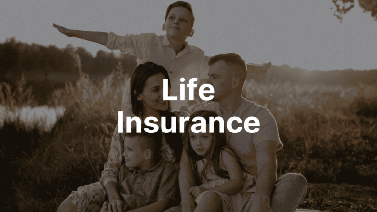 Best Life Insurance Providers
