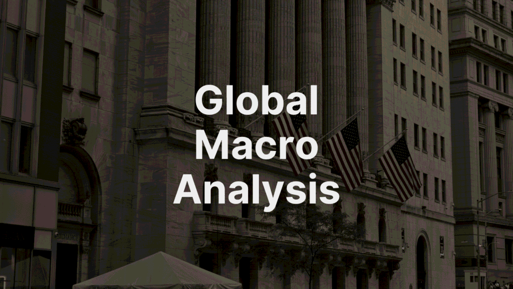Looking beyond 'Mag 7'
