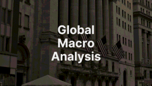 Looking beyond 'Mag 7'