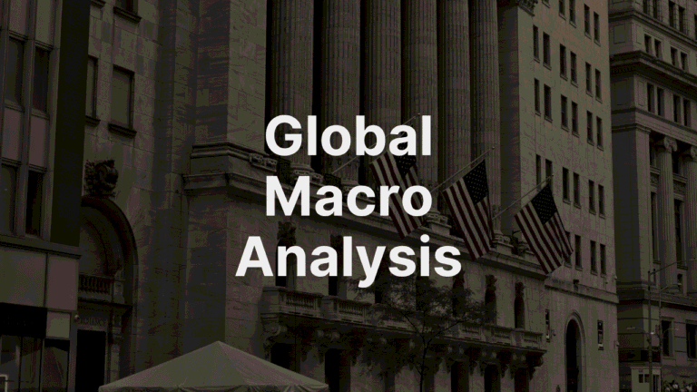 Looking beyond 'Mag 7'