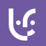 Lovey Reviews